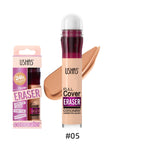 Full Coverage Sponge Tip Liquid Concealer