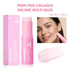 Collagen Multi-Balm Stick for Radiant Hydrated Skin