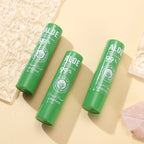 Aloe Vera Color-Changing Moisturizing Lip Balm