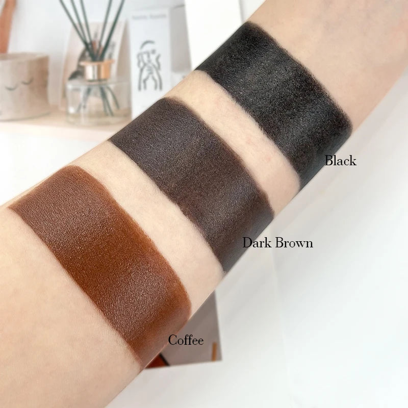 Instant Gray Hair Root Concealer Stick
