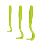 Professional Tick and Flea Removal Tool Set for Pets