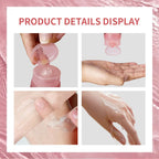 Overnight Collagen Firming & Hydrating Peel-Off Facial Mask