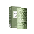 Refreshing Underarm Deodorant Roll-On for Long-Lasting Freshness