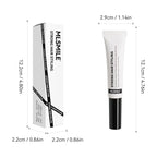 Strong Hold Hair Finishing Wand for Flyaways and Baby Hairs