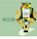 Fruit Scented Moisturizing Hand Cream Set
