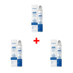Rosemary Hair Growth Serum Roller for Thinning Hair