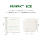 Oil-Control Matte Setting Powder for All Skin Types