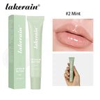 Hydrating Moisturizing Lip Balm Butter for Soft Smooth Lips
