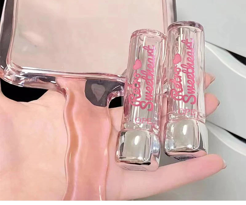 Mirror Water Hydrating Lip Gloss
