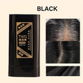 Instant Gray Hair Root Touch-Up Stick