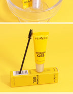 Waterproof Long-Lasting Eyebrow Styling Gel