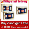 Comfort Fit Cosmetic Smile Veneers for Instant Teeth Whitening