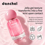 Collagen Peptide Jelly Serum Mist for Deep Hydration and Glow