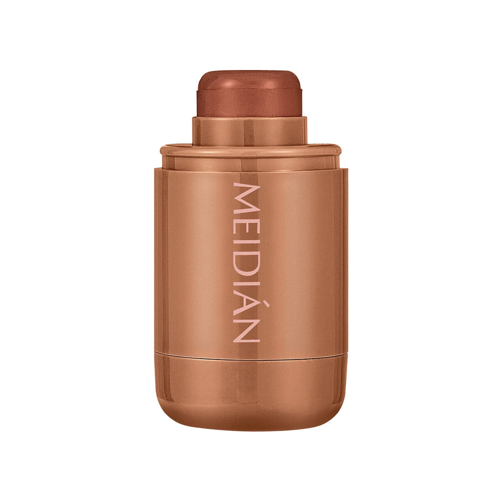 3-in-1 Hydrating Makeup Stick for Lips and Cheeks