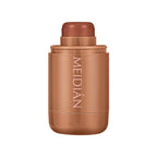 3-in-1 Hydrating Makeup Stick for Lips and Cheeks