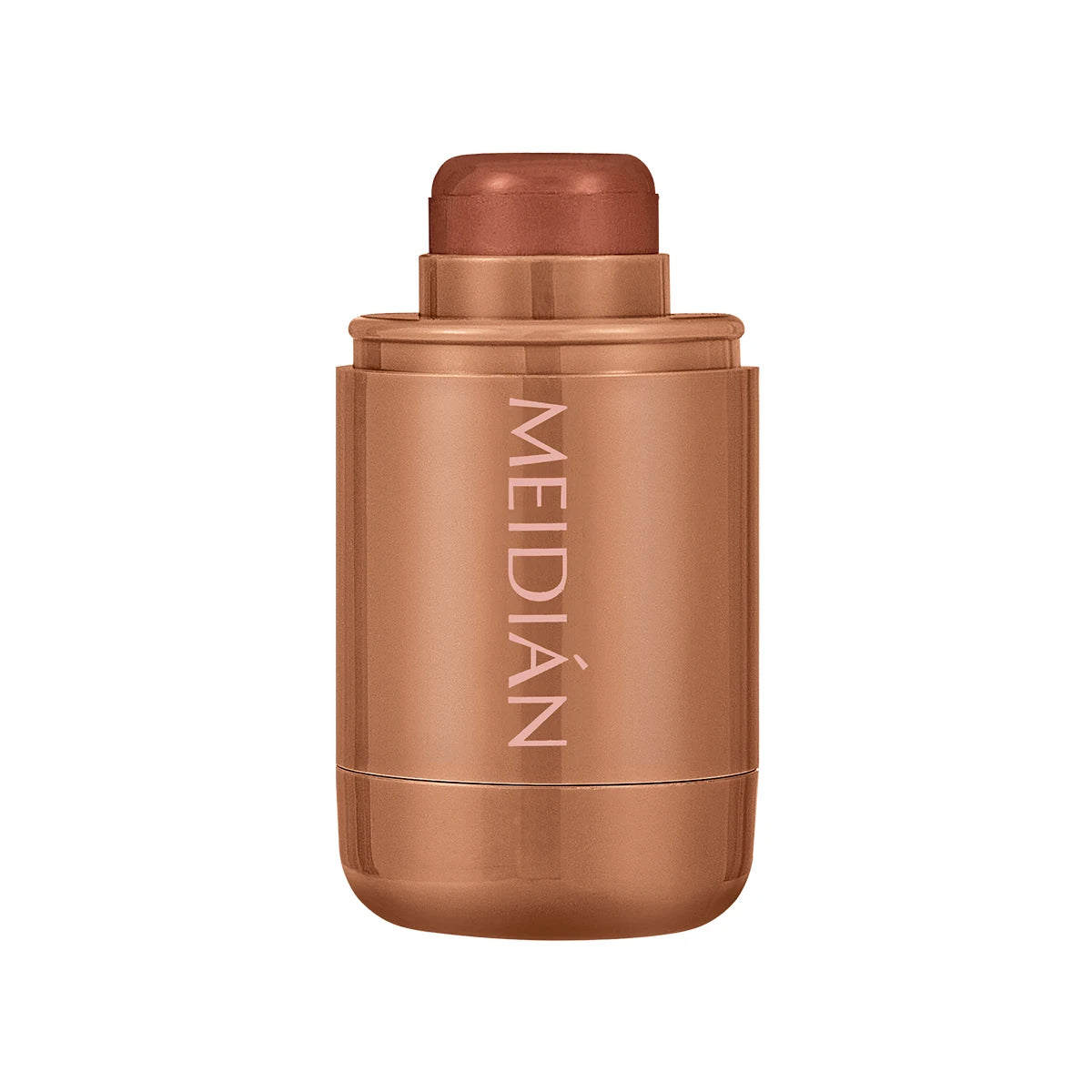 3-in-1 Hydrating Makeup Stick for Lips and Cheeks