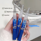 Hydrating Honey Lip Essence Oil for Dry Lips