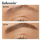 Professional Brow Lamination DIY Kit