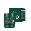 Deep Moisturizing Hand and Foot Repair Cream