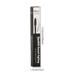 Dual-Ended Waterproof Eyebrow Styling Cream