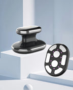 Electric Body Sculpting and Cellulite Massager