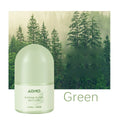 Refreshing Floral Long-Lasting Fragrant Body Lotion