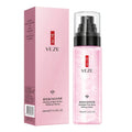 Long-Lasting Moisturizing Makeup Setting Spray