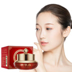 Retinol Placenta Anti-Aging Face Cream