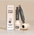 Waterproof Faux Freckle Stamp Pen for Natural Makeup Look