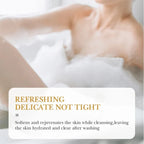Hydrating Rice Essence Nourishing Beauty Soap