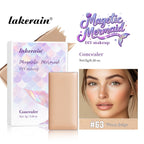 Waterproof Magnetic Eyeshadow Palette Refill