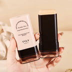 Full Coverage Face Concealer Stick