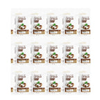 Coconut Moisturizing Lip Balm for Daily Dry Lip Relief