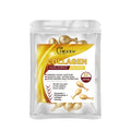 Collagen Firming Facial Essence Capsules