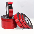Heavy-Duty Double-Sided Adhesive Foam Mounting Tape