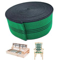 Elastic Sofa Furniture Support Binding Tape