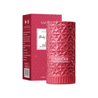 Refreshing Underarm Deodorant Roll-On for Long-Lasting Freshness