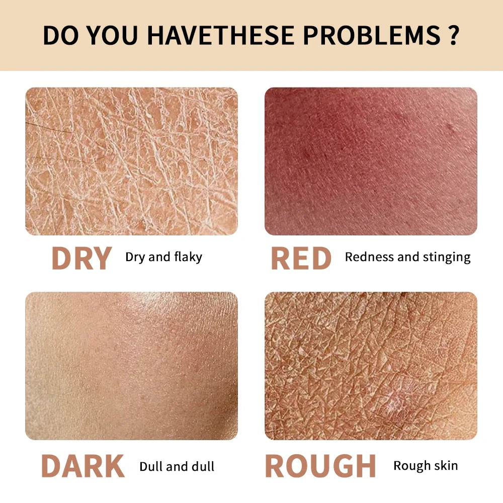 Deeply Hydrating Hydrogel Face Cream - 6