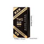 Instant Gray Hair Root Touch-Up Stick