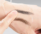 Microblading Multi-Fork Liquid Eyebrow Pen