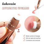 Liquid Face Contour and Highlighter Beauty Wand