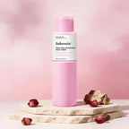 PDRN Niacinamide Milky Facial Toner for Glowing Hydrated Skin