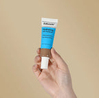 Hydrating Tinted Foundation for Radiant Skin