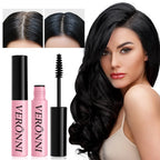 Instant Grey Hair Root Touch-Up Pen