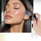 Long-Lasting Hydrating Makeup Setting Spray