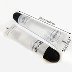 Hydrating Moisturizing Lip Gloss for Plump and Glossy Lips