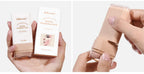 Serum-Boosted Skin Tint Foundation Stick