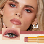 Three-Tone Gradient Eyeshadow Stick for Beginners