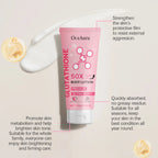 Brightening Arbutin Body Lotion for Glowing Skin