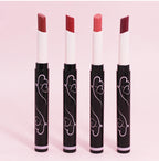 Hydrating Solid Tinted Lip Gloss Set